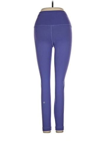 Lululemon Athletica Active Pants (view 2)
