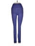 Lululemon Athletica Purple Active Pants Size 2 - photo 2