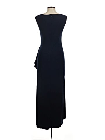 Alex Evenings Cocktail Dress (view 2)