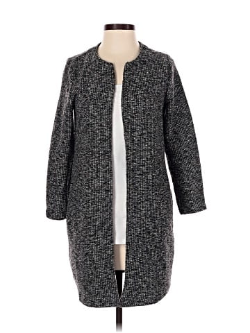 Ann Taylor LOFT Cardigan (view 1)