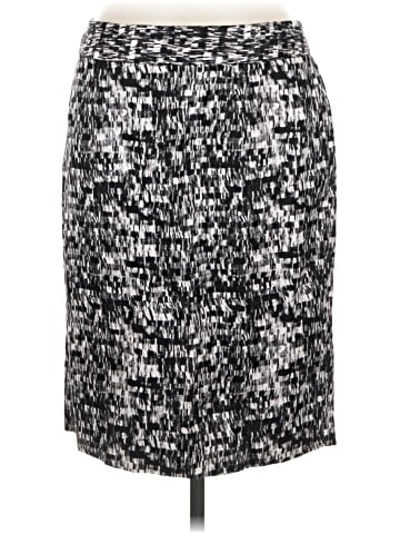 Banana Republic Casual Skirt (view 1)
