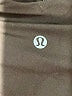 Lululemon Athletica Brown Active Tank Size 4 - photo 6