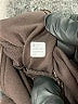 Lululemon Athletica Brown Active Tank Size 4 - photo 7