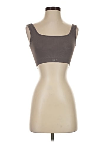 Set Active Sports Bra (view 1)