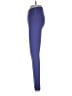 Lululemon Athletica Purple Active Pants Size 2 - photo 5
