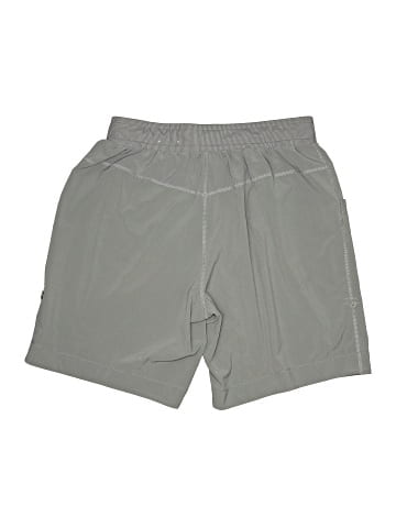 St. John's Bay Athletic Shorts (view 2)