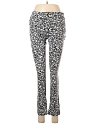 By Anthropologie Jeggings (view 1)