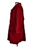 Preston & York 100% Polyester Red Coat Size 12 Petite - photo 5