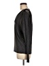 Michael Stars Gray Long Sleeve Top One size - photo 5