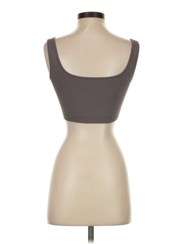 Set Active Sports Bra (view 2)