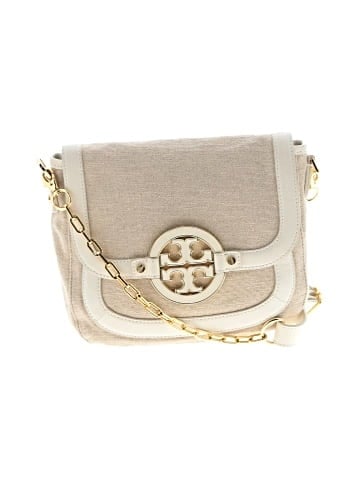 Tory Burch Crossbody Bag (view 1)