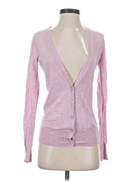 Rubbish Long Sleeve Top (view 1)