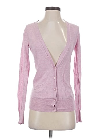 Rubbish Long Sleeve Top (view 1)