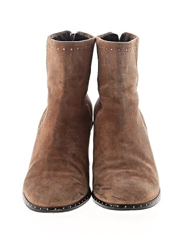 Rag & Bone Ankle Boots (view 2)