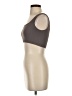 Set Active Brown Sports Bra Size XS (estimated) - photo 5