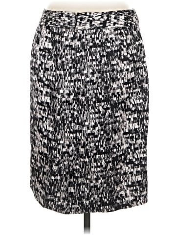 Banana Republic Casual Skirt (view 2)