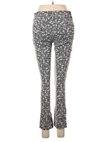 By Anthropologie Jeggings (view 2)