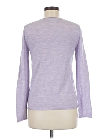 Zadig & Voltaire Long Sleeve T-Shirt (view 2)