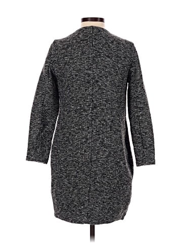 Ann Taylor LOFT Cardigan (view 2)