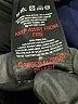 Just Strong Solid Blue Active Pants Size 3X - photo 5