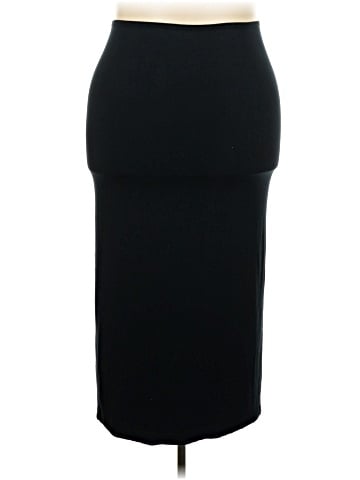 Karen Kane Formal Skirt (view 1)