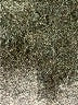 CAbi 100% Polyester Hearts Black Casual Skirt Size M - photo 6