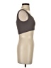 Set Active Brown Sports Bra Size XS (estimated) - photo 4