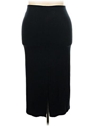 Karen Kane Formal Skirt (view 2)