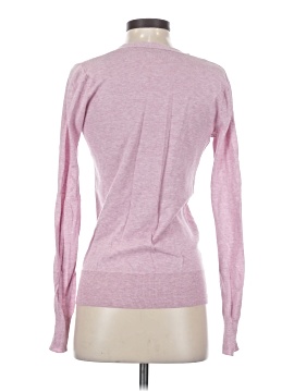 Rubbish Long Sleeve Top (view 2)