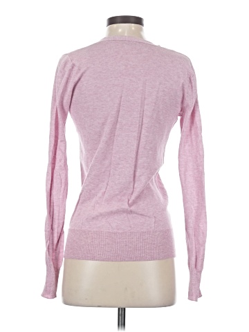 Rubbish Long Sleeve Top (view 2)
