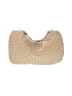 Urban Expressions Ivory Hobo One size - photo 1