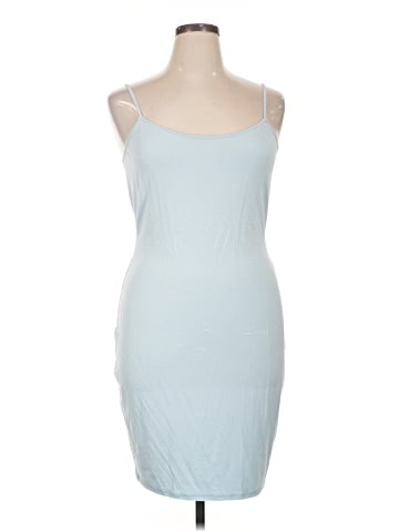 Elie Tahari Cocktail Dress (view 1)