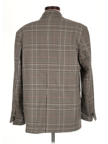 Zara Basic Blazer (view 2)