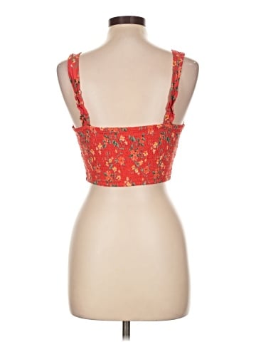 Japna Tank Top (view 2)