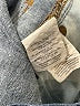 J.Crew Blue Jeans Size 25 waist (tall) - photo 8