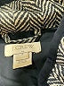 J.Crew Factory Store 100% Polyester Gold Vest Size S - photo 6