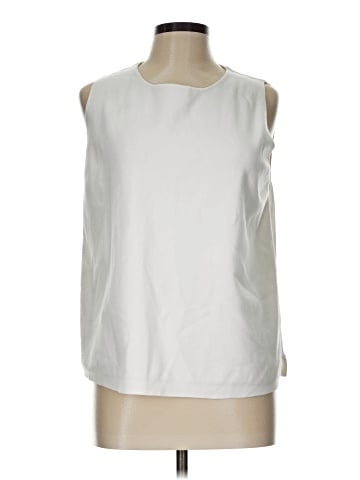 Ann Taylor Sweater Vest (view 1)