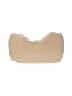 Urban Expressions Ivory Hobo One size - photo 3