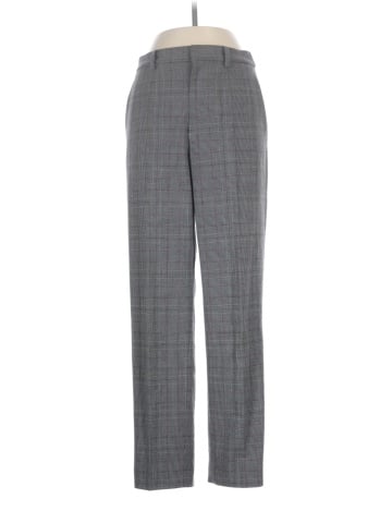 Uniqlo Dress Pants (view 1)