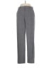 Uniqlo Plaid Gray Dress Pants Size XS - photo 1