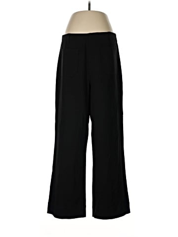 Habitat Dress Pants (view 1)