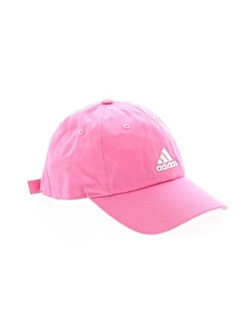 Adidas Baseball Cap (view 1)