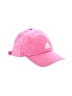 Adidas Pink Baseball Cap One size - photo 1