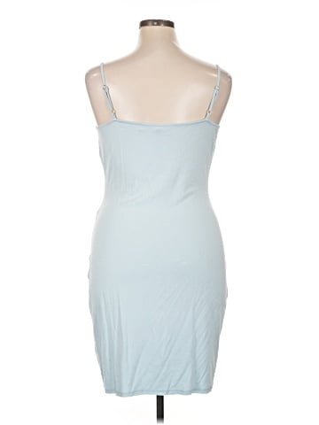 Elie Tahari Cocktail Dress (view 2)