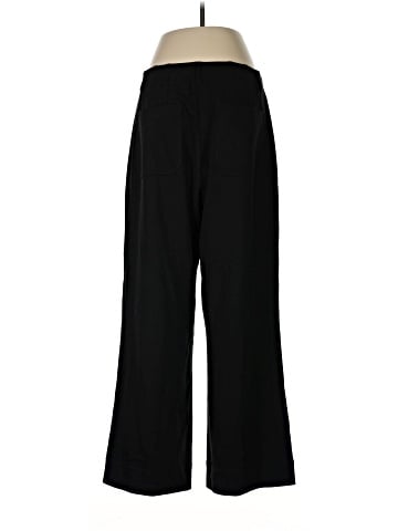 Habitat Dress Pants (view 2)