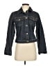 Ann Taylor Blue Denim Jacket Size S - photo 1