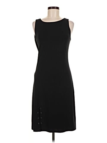 Hale Bob Casual Dress (view 1)