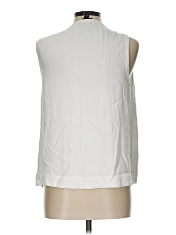 Ann Taylor Sweater Vest (view 2)