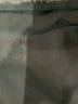 Unbranded Solid Black Swimsuit Bottoms Size S (estimated) - photo 3
