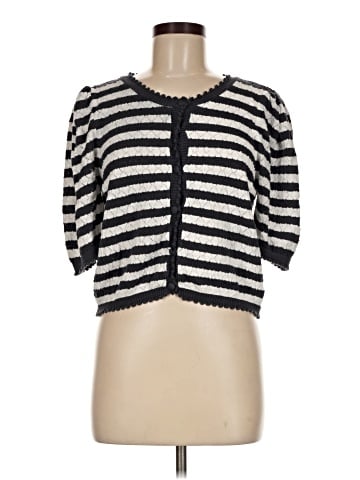 Anthropologie Cardigan (view 1)